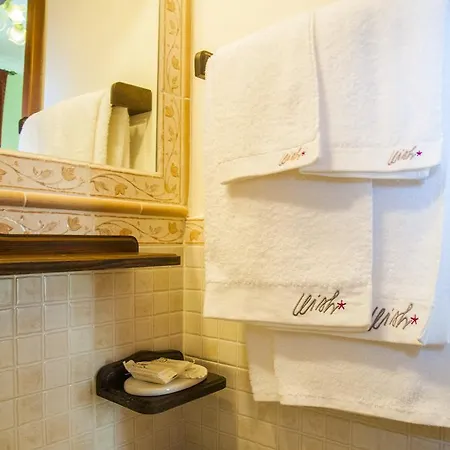 Floreo Bed & Breakfast Rome